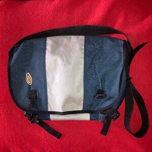 Timbuk2 Classic Large Messenge